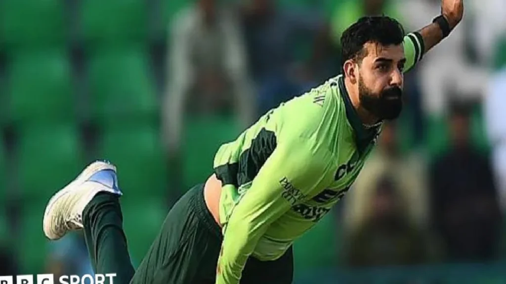 all-rounder-shadab-khan-joins-lancs-for-t20-blast-ubOEcH4U.webp