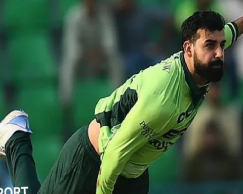 all-rounder-shadab-khan-joins-lancs-for-t20-blast-ubOEcH4U.webp