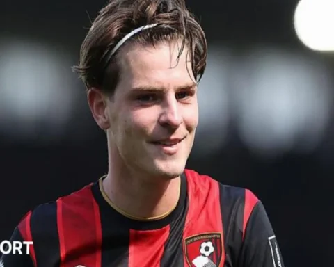 bournemouth-reject-arsenal-interest-in-scott-ytCqcsRC.webp