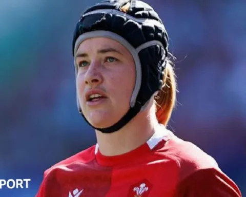 bristol-sign-wales-back-row-lewis-XXBCTevP.webp