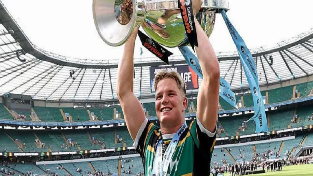 can-best-northampton-team-ever-become-one-of-english-rugbys-greats-HxKwQ7Ua.webp