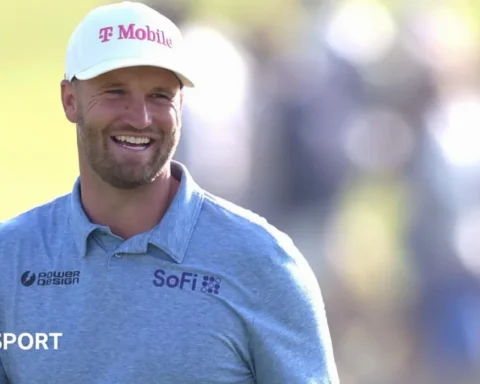 clark-leads-at-us-open-with-former-champions-lurking-gFsBTcEZ.webp
