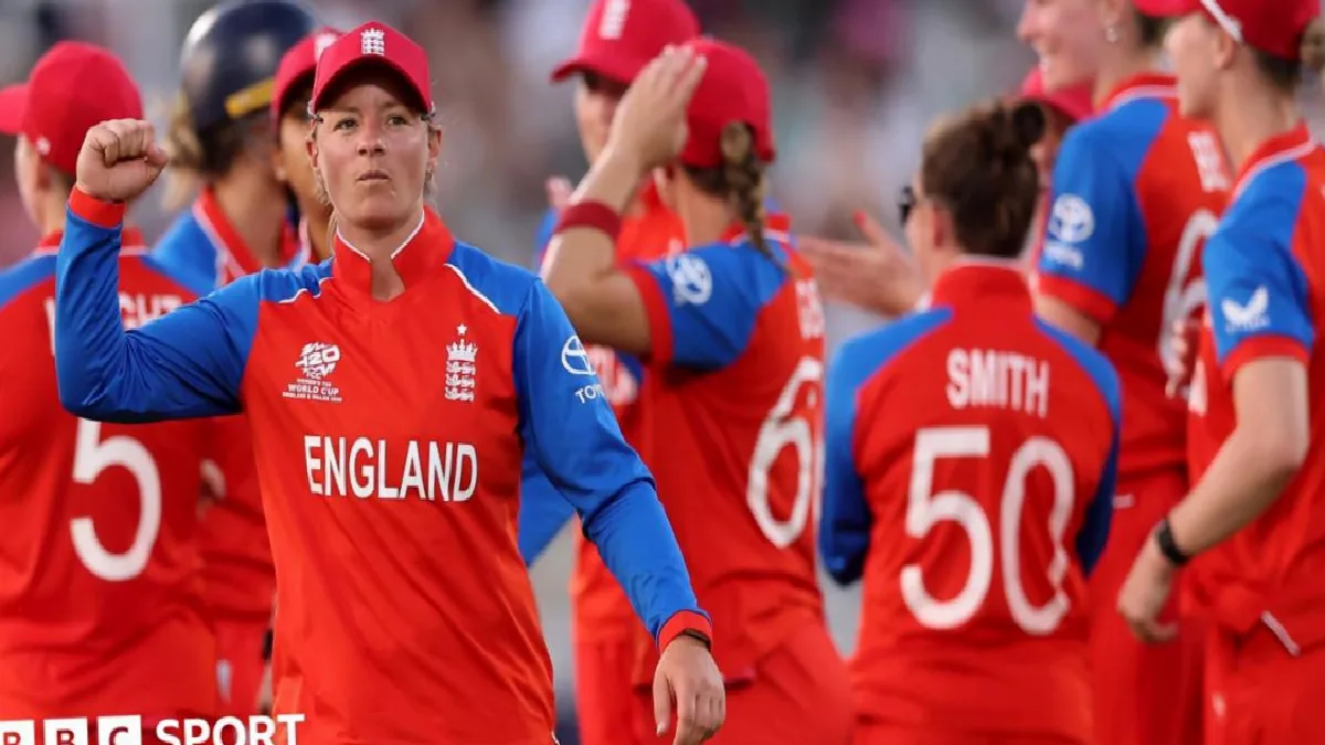 england-beat-west-indies-to-secure-semi-final-place-JSzlgn88.webp