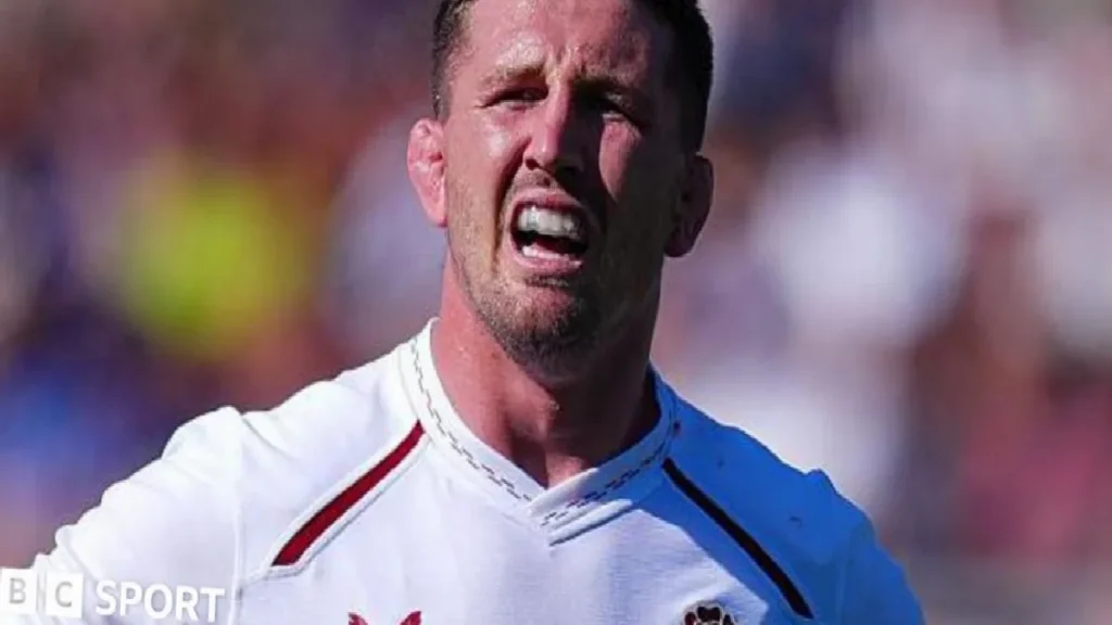 england-xv-well-beaten-by-france-in-summer-warm-up-8ZwLgxTy.webp
