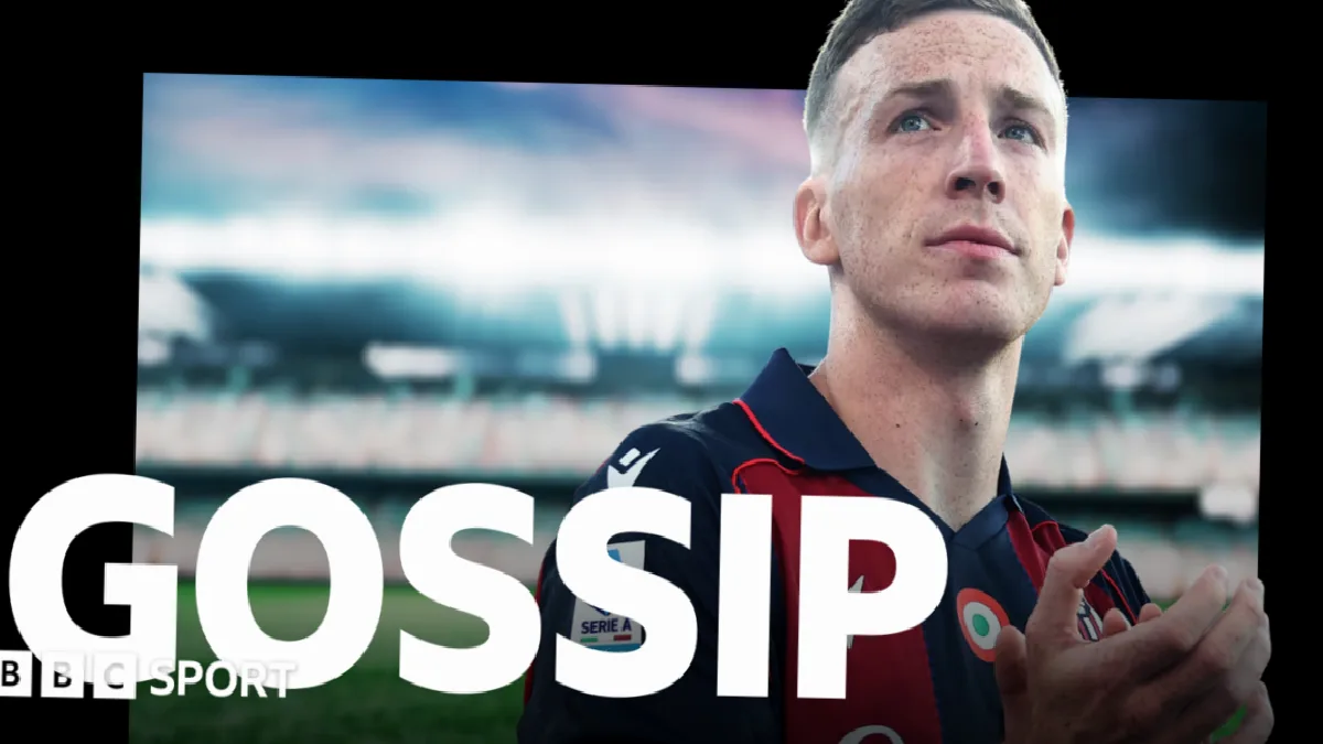 ferguson-to-assess-bologna-future-gossip-nsdlR4ej.webp