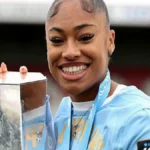 goalkeeper-keating-turns-down-new-man-city-deal-UaXNYOLy.webp