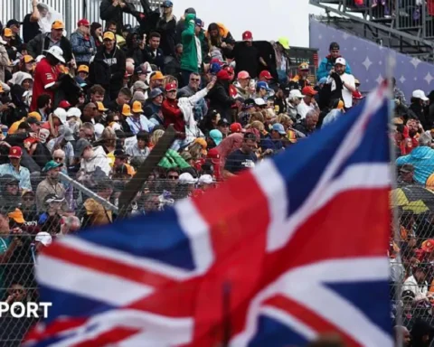 how-to-follow-the-british-grand-prix-on-the-bbc-pRl5EFUm.webp