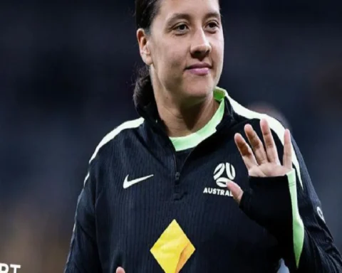 kerr-joins-nwsl-side-gotham-fc-WRxKO4bh.webp