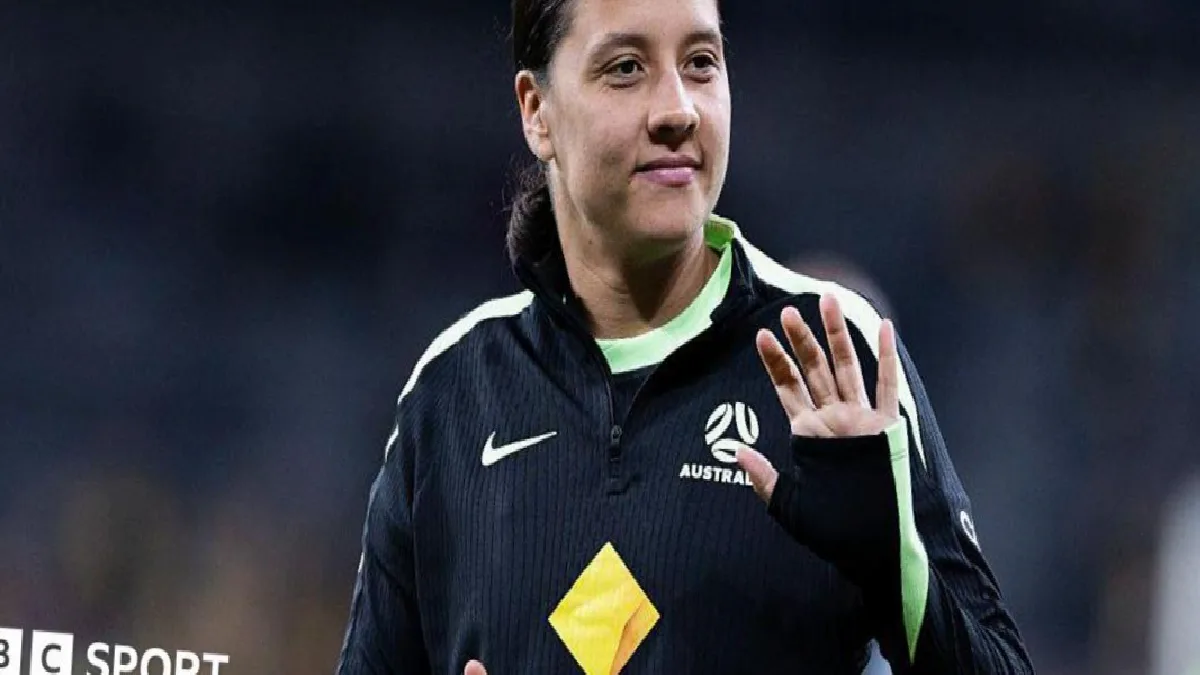 kerr-joins-nwsl-side-gotham-fc-WRxKO4bh.webp