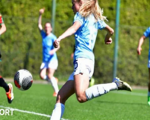 lazio-to-pay-compensation-in-pregnancy-dispute-case-pYJT4Rxa.webp