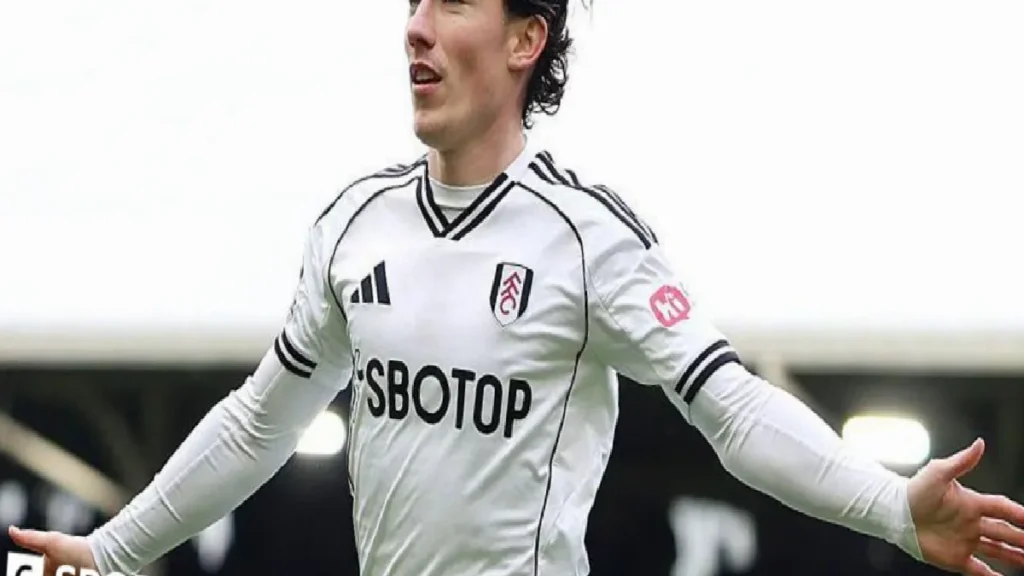leeds-agree-contract-with-fulham-forward-wilson-XidOfAaq.webp