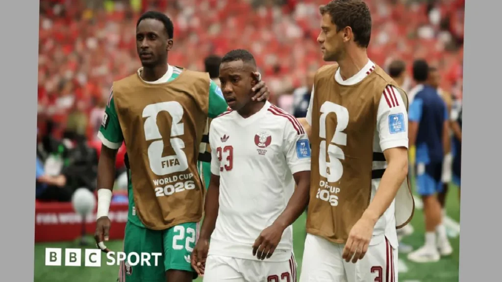 madibo-given-five-game-ban-for-causing-kone-leg-break-18jkUfnI.webp