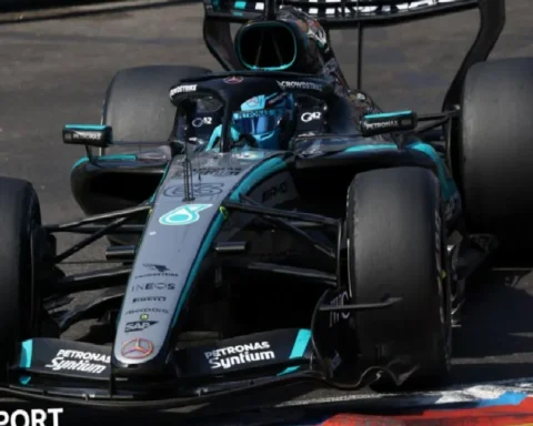 mercedes-withdraw-monaco-grand-prix-appeal-DCLuS8jC.webp