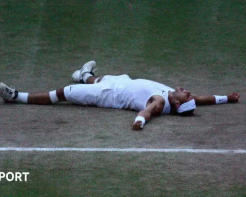 nadal-reflects-on-wimbledon-2008-win-AS1545k3.webp