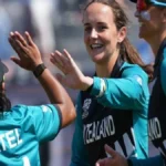 new-zealand-knock-scotland-out-of-t20-world-cup-3dj5AOJG.webp