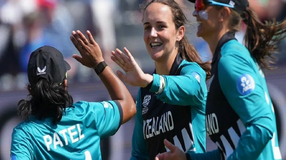 new-zealand-knock-scotland-out-of-t20-world-cup-3dj5AOJG.webp