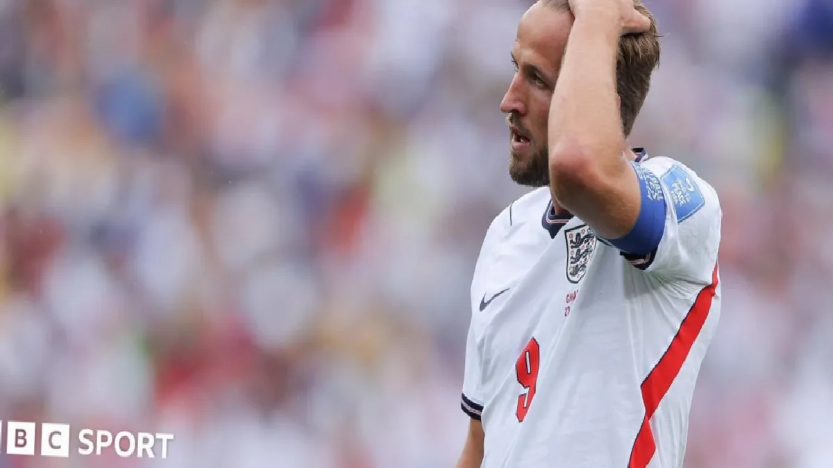 no-need-to-panic-for-england-but-this-was-a-reality-check-dBlCIVaL.webp