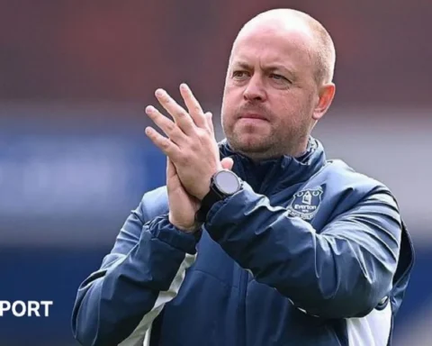 phelan-named-permanent-everton-manager-qM3bXO9E.webp