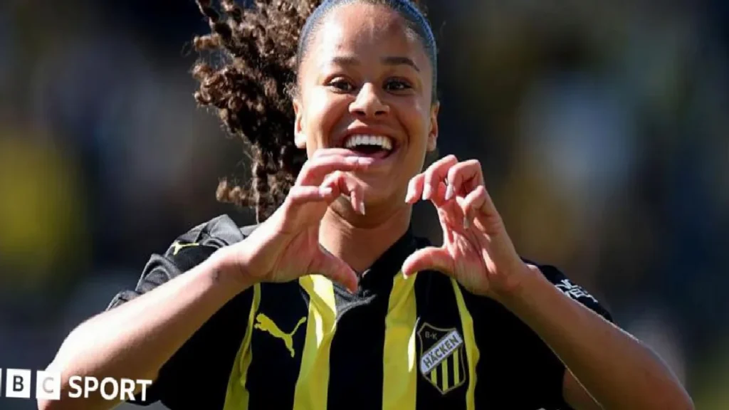 real-sign-schroeder-in-most-expensive-womens-transfer-BpdaTghF.webp