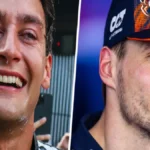 russell-impresses-and-verstappen-bounces-back-driver-ratings-vkwzpzgA.webp
