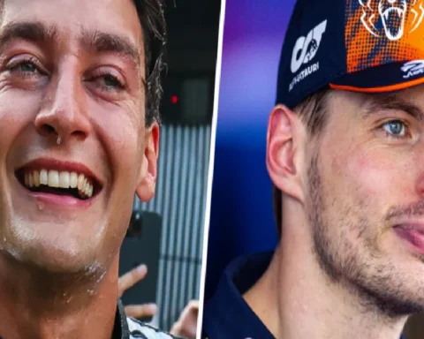 russell-impresses-and-verstappen-bounces-back-driver-ratings-vkwzpzgA.webp