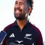 savea-new-all-blacks-captain-as-fineanganofo-in-squad-4ArqvUgw.webp