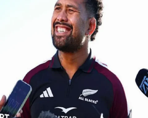 savea-new-all-blacks-captain-as-fineanganofo-in-squad-4ArqvUgw.webp