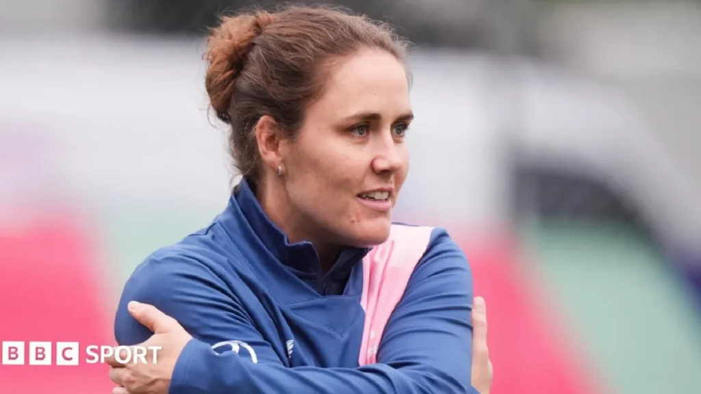 sciver-brunt-targets-semi-final-return-after-positive-scan-antmCl7j.webp