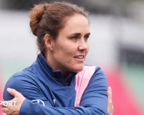 sciver-brunt-targets-semi-final-return-after-positive-scan-antmCl7j.webp