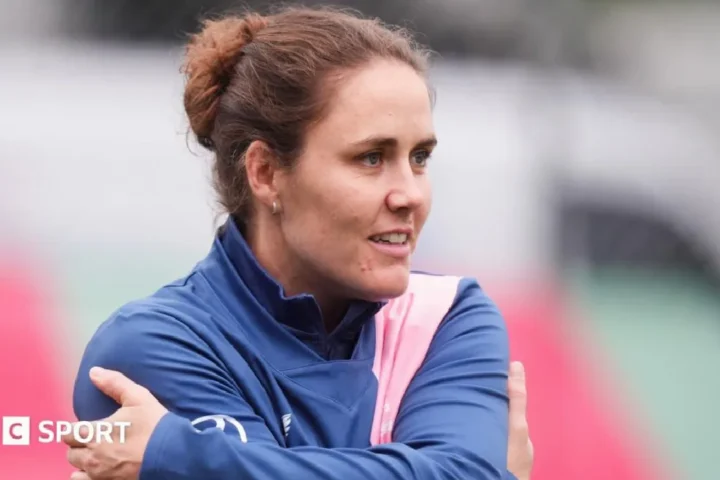 sciver-brunt-targets-semi-final-return-after-positive-scan-antmCl7j.webp