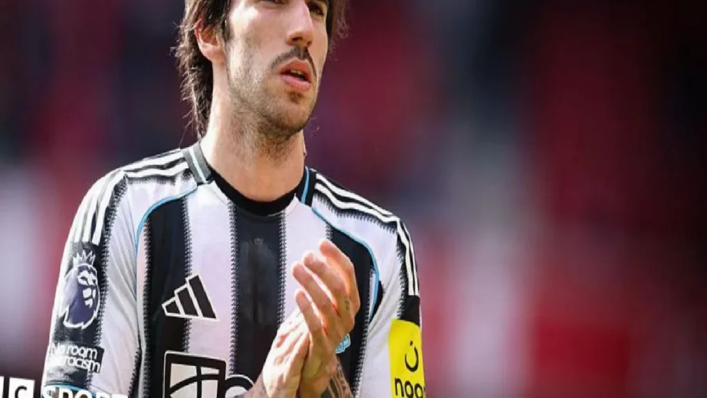 spurs-tonali-hunt-shows-chasm-newcastle-must-bridge-YAtgP8u3.webp
