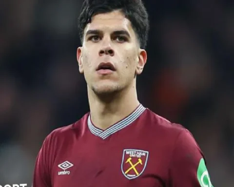 spurs-want-west-hams-fernandes-after-tonali-bid-rejected-DR3gGqd2.webp