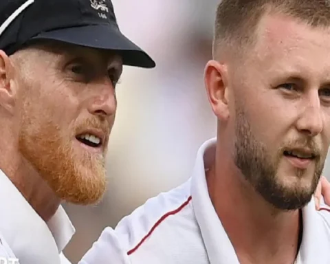 stokes-atkinson-blameless-for-violent-conduct-ygq2rGJS.webp