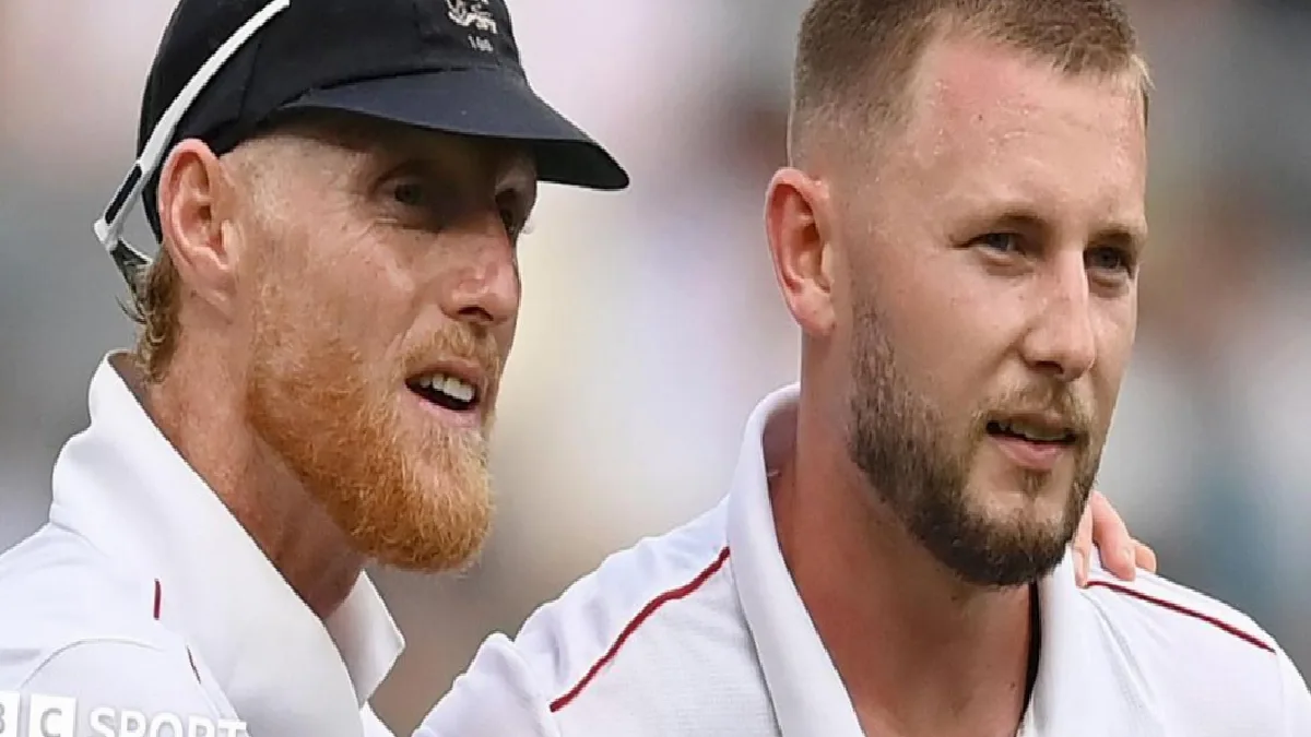 stokes-atkinson-blameless-for-violent-conduct-ygq2rGJS.webp