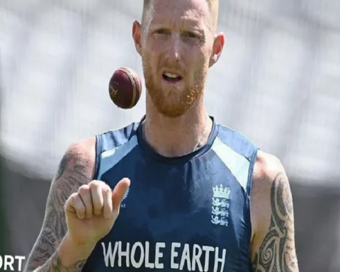 stokes-reveals-highest-pressure-of-england-captaincy-VDlM1WTW.webp