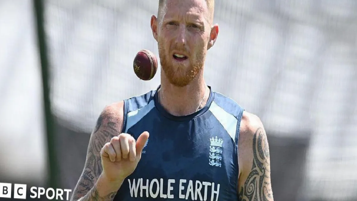 stokes-reveals-highest-pressure-of-england-captaincy-VDlM1WTW.webp