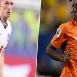 the-world-cup-stars-being-targeted-by-premier-league-clubs-NenqhS4k.webp