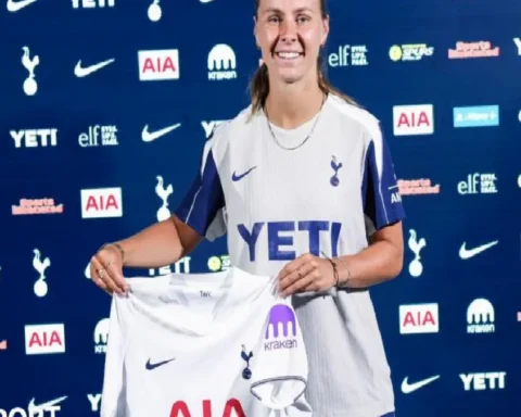 tottenham-sign-former-arsenal-midfielder-pelova-2mALRYhT.webp