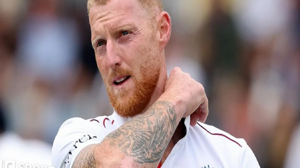 travesty-if-stokes-doesnt-captain-england-again-vaughan-GebaZruZ.webp