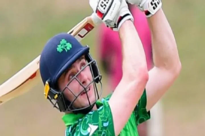 tucker-captains-injury-hit-ireland-for-india-t20is-xtDHQzD9.webp
