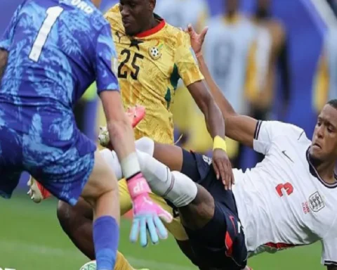 var-went-for-a-coffee-should-ghana-have-had-penalty-against-england-Qq2ux9nR.webp