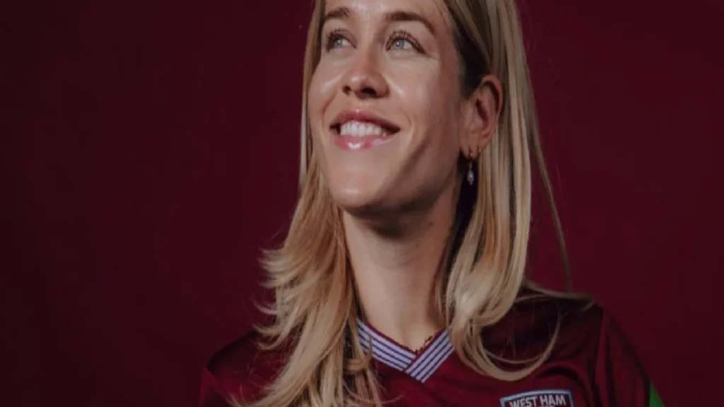 west-ham-sign-defender-riesen-on-three-year-deal-Mu9slMbP.webp