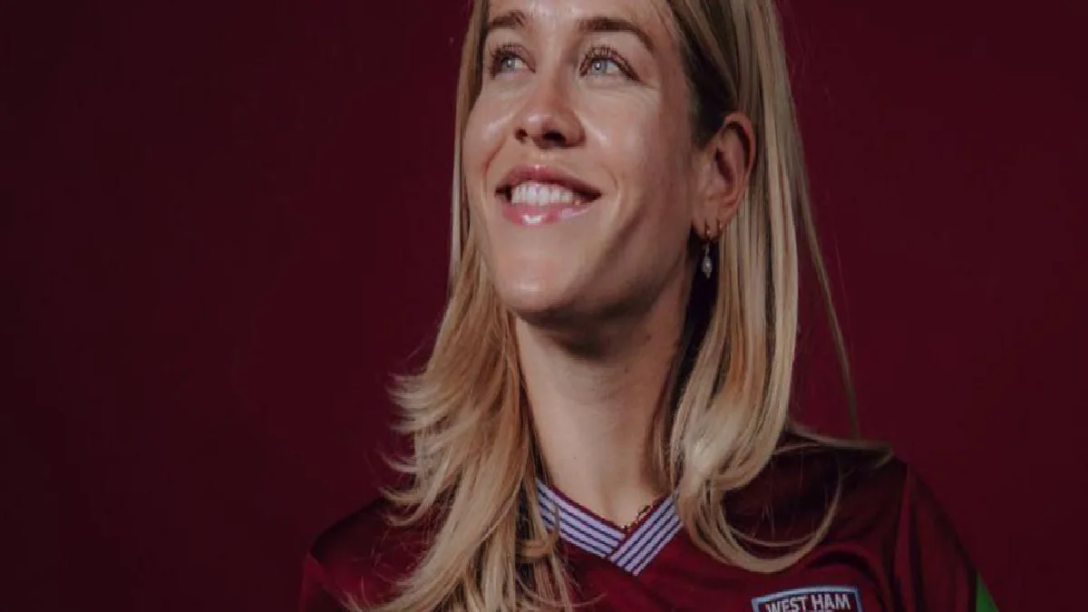 west-ham-sign-defender-riesen-on-three-year-deal-Mu9slMbP.webp