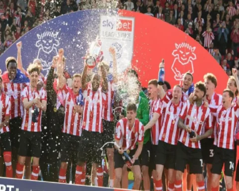 what-to-look-out-for-on-efl-fixture-release-day-te7CZqJQ.webp