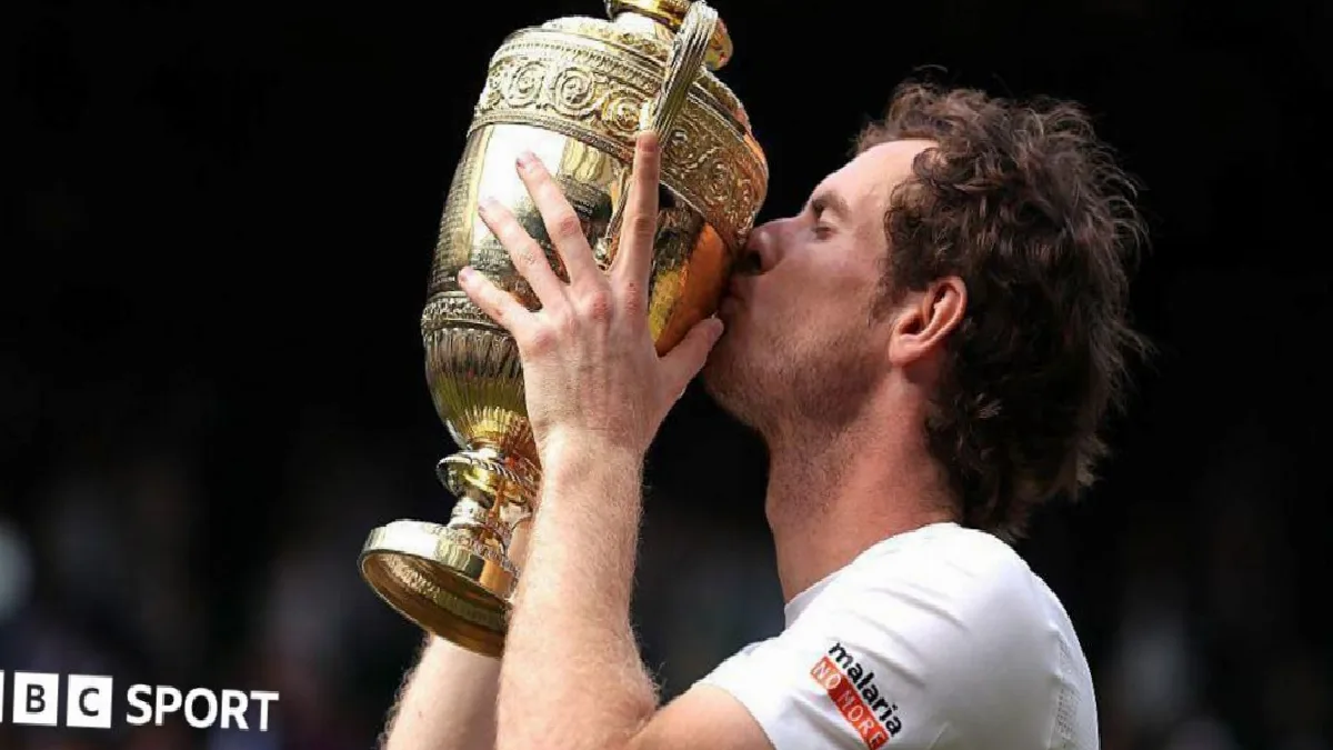 when-five-wimbledon-titles-in-one-weekend-changed-british-tennis-5uvOFmPt.webp