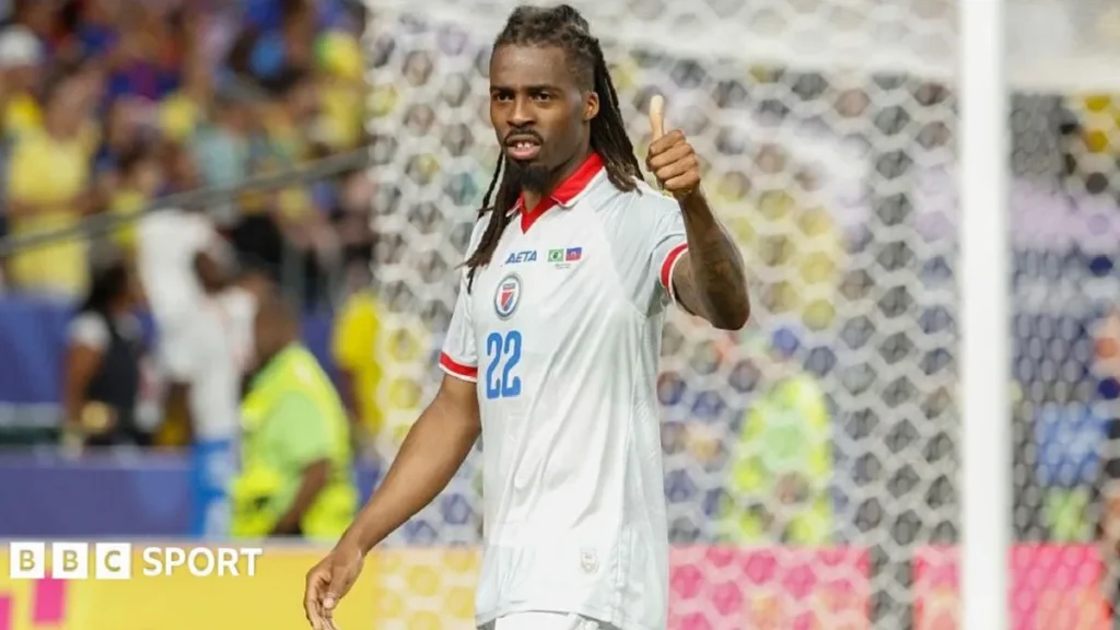 who-has-been-eliminated-from-the-world-cup-yiPXNhd9.webp