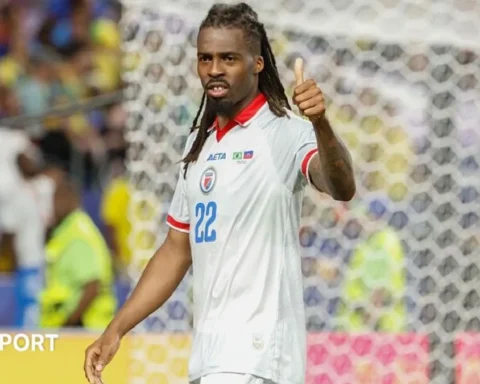 who-has-been-eliminated-from-the-world-cup-yiPXNhd9.webp