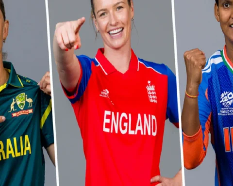 who-needs-what-to-qualify-for-womens-t20-world-cup-semi-finals-Vb92zK6Q.webp