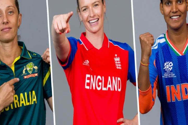 who-needs-what-to-qualify-for-womens-t20-world-cup-semi-finals-Vb92zK6Q.webp