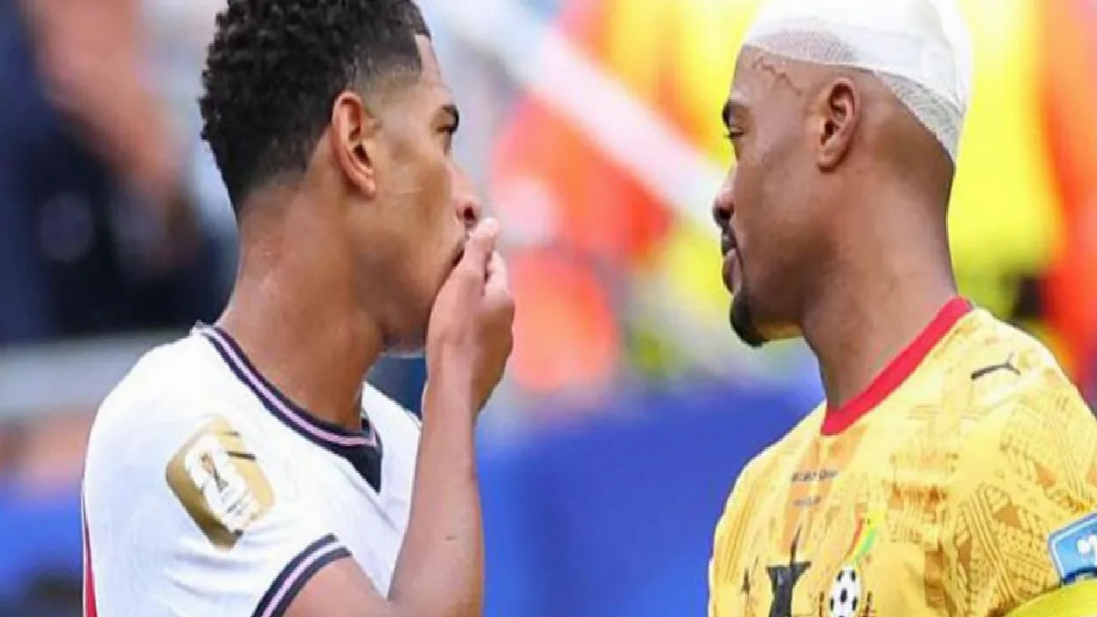 why-bellingham-was-not-sent-off-for-covering-his-mouth-SH8W3yrh.webp